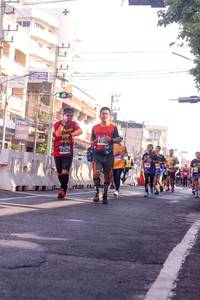 BIB: 21422
                            <button type="button" onclick="openModal(3751677)" class="btn btn-primary btn-sm float-right btn-popup" data-toggle="modal" data-target=".modal-high-quality">
                        <i class="fas fa-shopping-cart"></i> Add to Cart
                    </button>
                                            <button type="button" onclick="isThisMe(3751677, true)" class="btn btn-success btn-sm float-right btn-popup btn-isme hidden" data-toggle="tooltip" data-placement="bottom" title="นี่คือรูปของคุณใช่ไหม คลิกที่นี่เพื่อเอาเข้าอัลบั้ม">
                        <i class="fas fa-plus"></i> Add to album
                    </button>
                    <button type="button" onclick="isThisMe(3751677, false)" class="btn btn-warning btn-sm float-right btn-popup btn-isnotme hidden">
                        <i class="fas fa-ban"></i> Remove from album
                    </button>